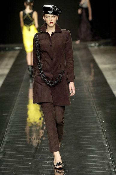 desfiles-marceloquadros-spinverno2004rtw-119