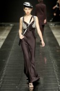 desfiles-marceloquadros-spinverno2004rtw-120