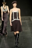 desfiles-marceloquadros-spinverno2004rtw-121