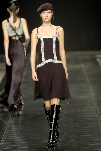 desfiles-marceloquadros-spinverno2004rtw-121