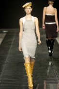 desfiles-marceloquadros-spinverno2004rtw-122