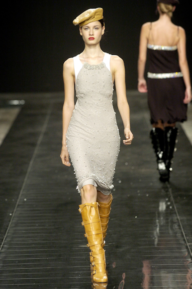 desfiles-marceloquadros-spinverno2004rtw-122