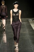 desfiles-marceloquadros-spinverno2004rtw-125