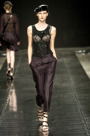 desfiles-marceloquadros-spinverno2004rtw-125