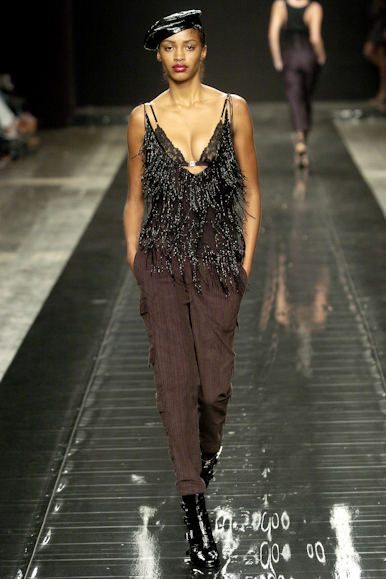 desfiles-marceloquadros-spinverno2004rtw-126