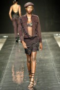 desfiles-marceloquadros-spinverno2004rtw-127