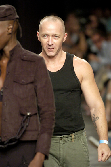 desfiles-marceloquadros-spinverno2004rtw-129