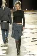 desfiles-mareunitschke-spinverno2004rtw-101