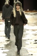 desfiles-mareunitschke-spinverno2004rtw-107