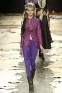 desfiles-mareunitschke-spinverno2004rtw-111