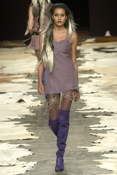 desfiles-mareunitschke-spinverno2004rtw-117