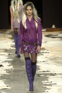 desfiles-mareunitschke-spinverno2004rtw-118