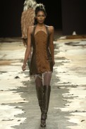 desfiles-mareunitschke-spinverno2004rtw-120