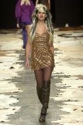 desfiles-mareunitschke-spinverno2004rtw-124