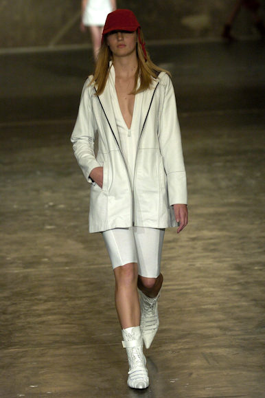 desfiles-osklen-spinverno2004rtw-116