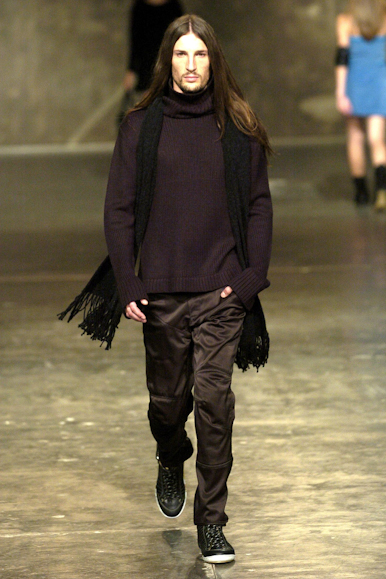 desfiles-osklen-spinverno2004rtw-124