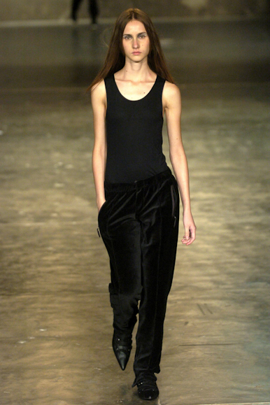 desfiles-osklen-spinverno2004rtw-133