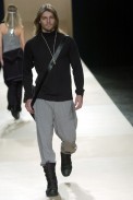 desfiles-uma-spinverno2004rtw-118