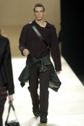 desfiles-uma-spinverno2004rtw-122