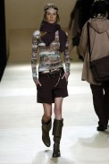 desfiles-uma-spinverno2004rtw-127