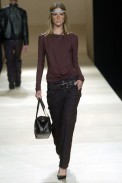 desfiles-uma-spinverno2004rtw-133