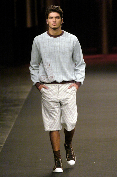 desfiles-vrom-spinverno2004rtw-103