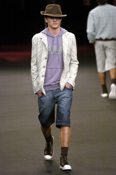 desfiles-vrom-spinverno2004rtw-104