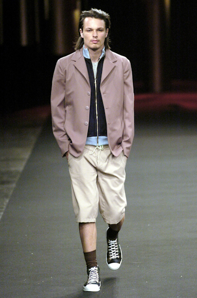 desfiles-vrom-spinverno2004rtw-107