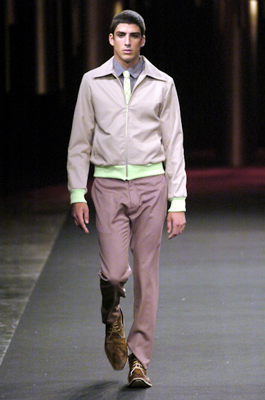 desfiles-vrom-spinverno2004rtw-109