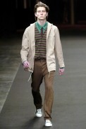 desfiles-vrom-spinverno2004rtw-113