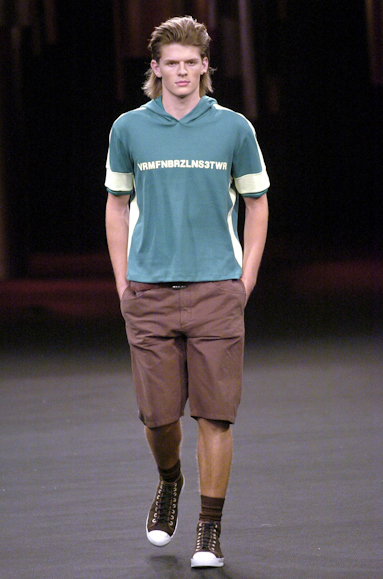 desfiles-vrom-spinverno2004rtw-116