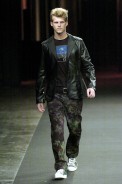 desfiles-vrom-spinverno2004rtw-123