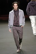 desfiles-vrom-spinverno2004rtw-126