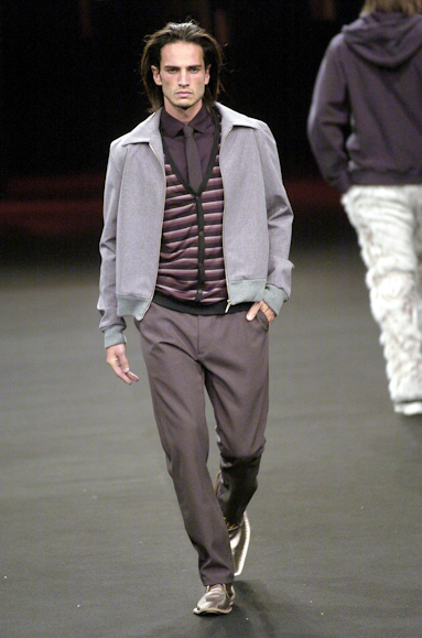 desfiles-vrom-spinverno2004rtw-126