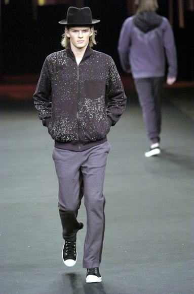 desfiles-vrom-spinverno2004rtw-128