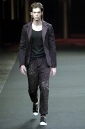 desfiles-vrom-spinverno2004rtw-129
