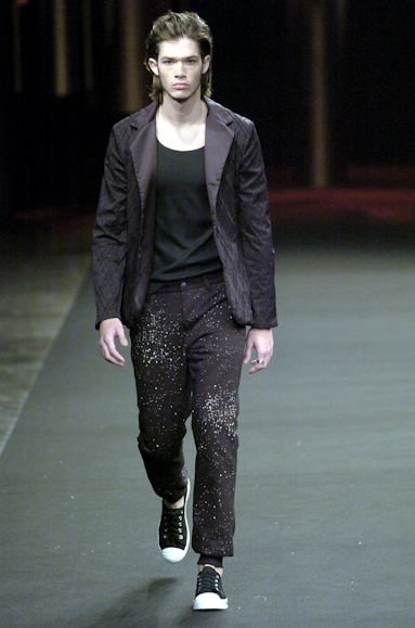 desfiles-vrom-spinverno2004rtw-129