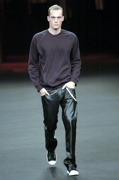 desfiles-vrom-spinverno2004rtw-130