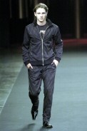 desfiles-vrom-spinverno2004rtw-131