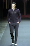 desfiles-vrom-spinverno2004rtw-133