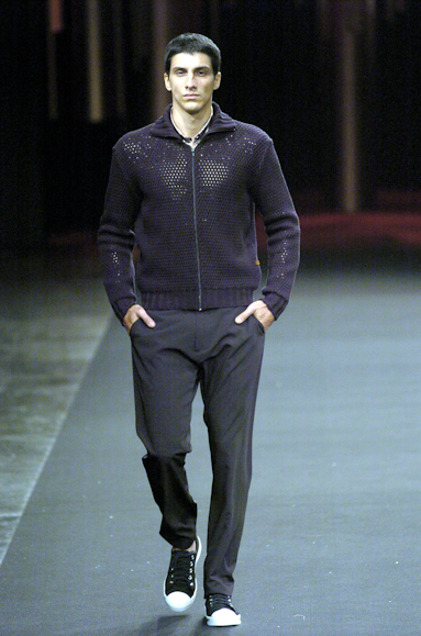 desfiles-vrom-spinverno2004rtw-133