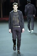 desfiles-vrom-spinverno2004rtw-134