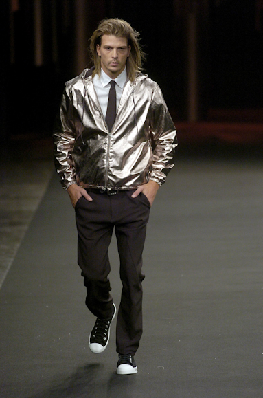 desfiles-vrom-spinverno2004rtw-135
