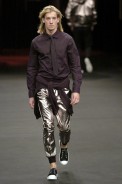 desfiles-vrom-spinverno2004rtw-136