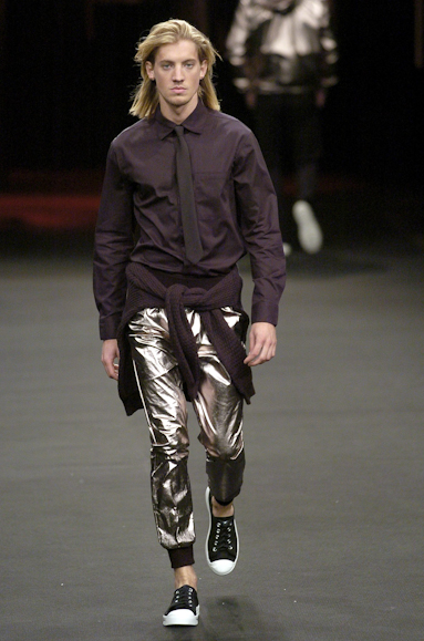 desfiles-vrom-spinverno2004rtw-136
