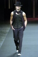 desfiles-vrom-spinverno2004rtw-139