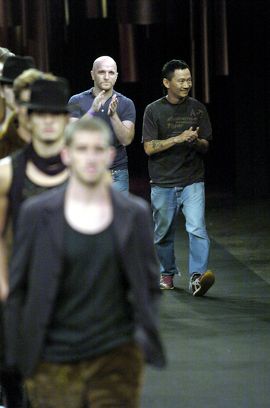 desfiles-vrom-spinverno2004rtw-141