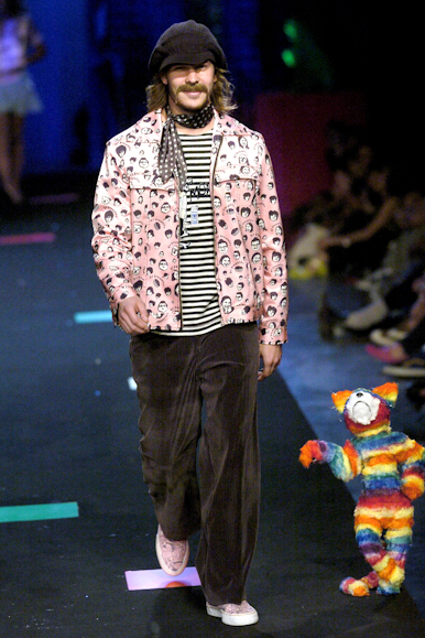 desfiles-zapping-spinverno2004rtw-136