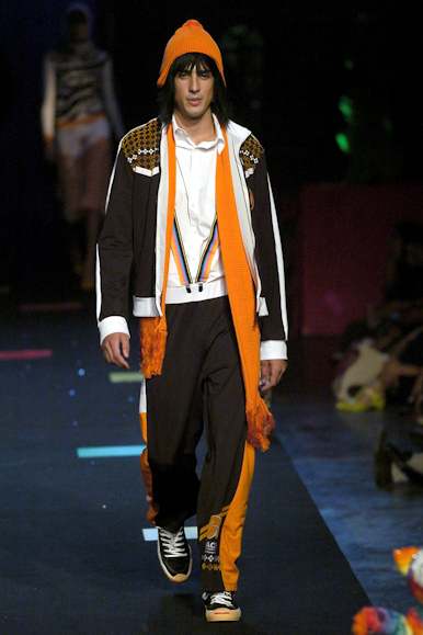 desfiles-zapping-spinverno2004rtw-147
