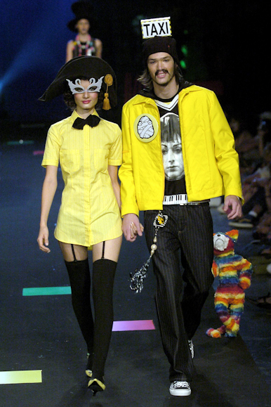 desfiles-zapping-spinverno2004rtw-157